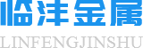成都工作服,職業裝